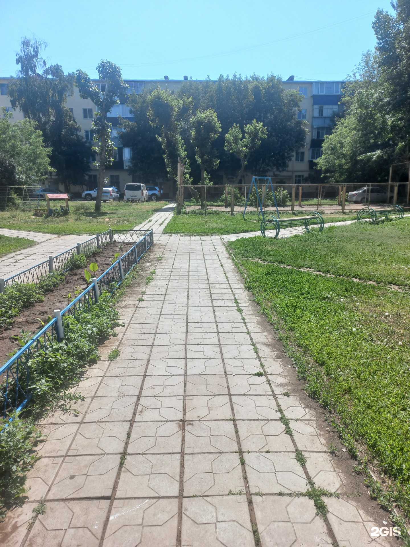 Отзывы на компанию Kaevsky studio в Оренбурге c фото - фотография 2 из 2