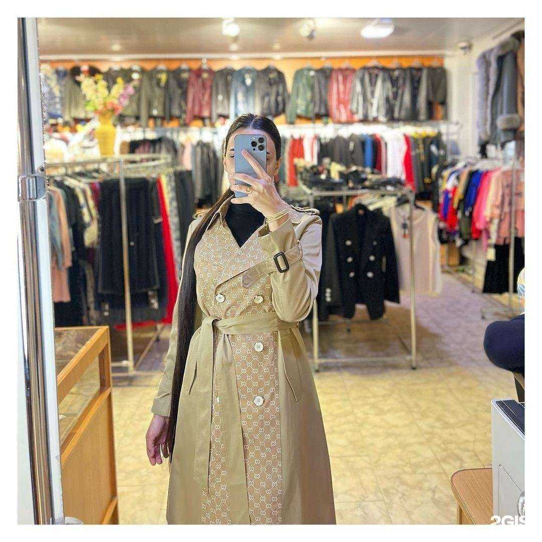 Отзывы на компанию Тенториум в г. Гудермес c фото