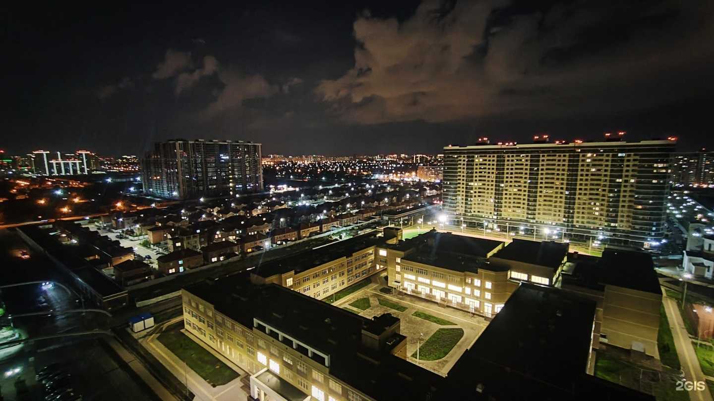 Отзывы на компанию Медведева.Групп в Краснодаре c фото - фотография 2 из 2