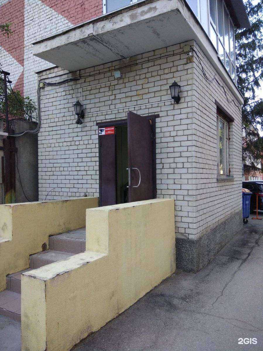 Отзывы на компанию Машиностроитель в г. Саратов c фото