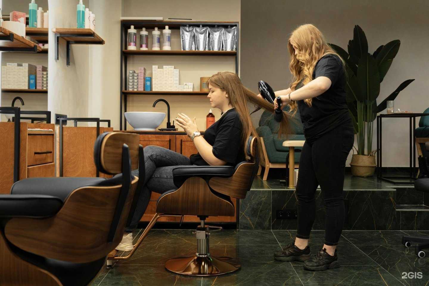 Отзывы на компанию Soda в г. Отрадное c фото