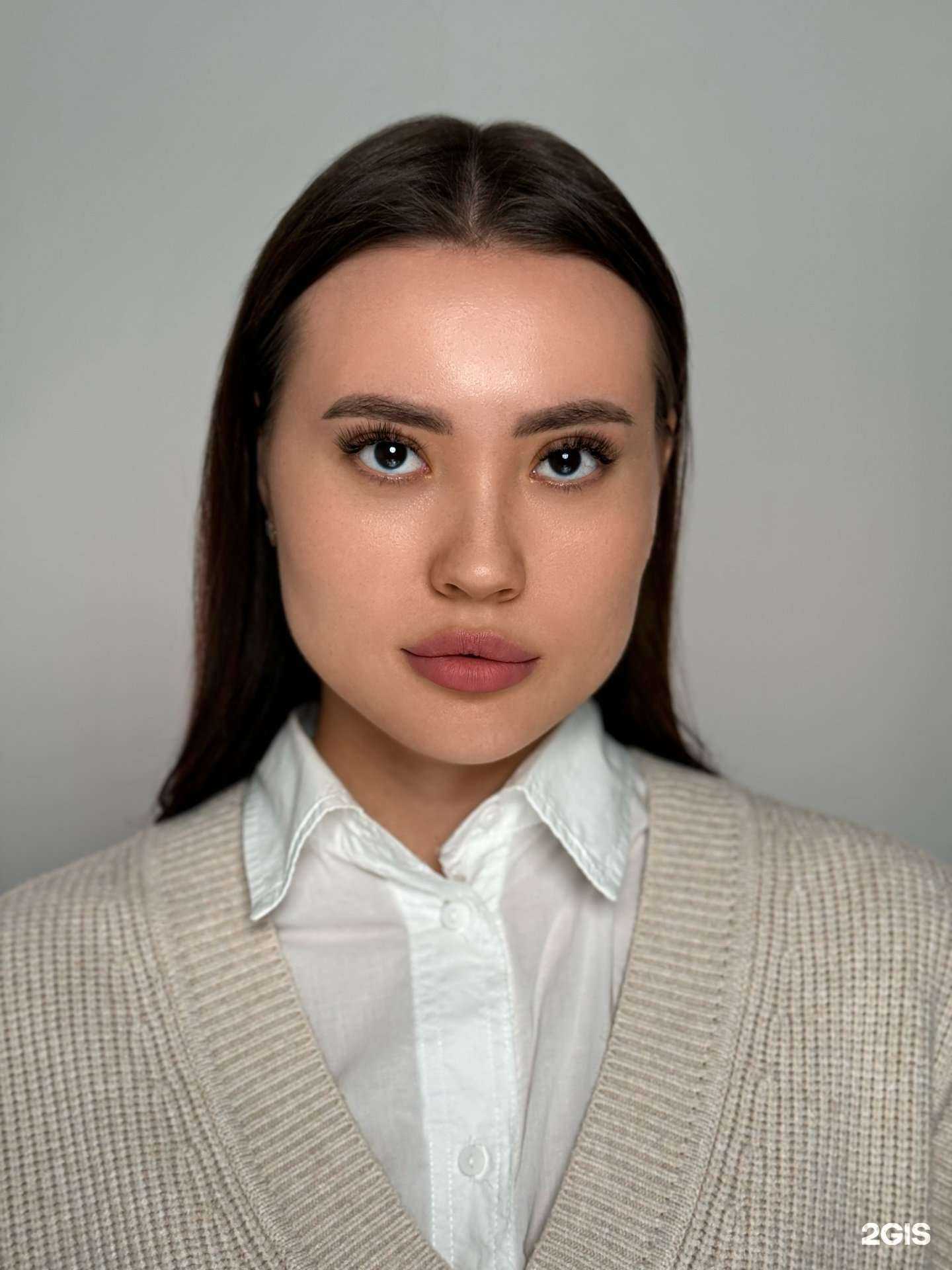 Отзывы на компанию Bondora в Барнауле c фото