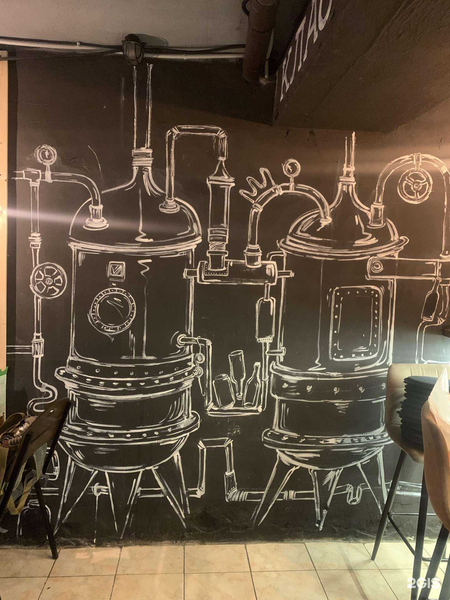 Отзывы на компанию Стоп кран в г. Красногорск c фото