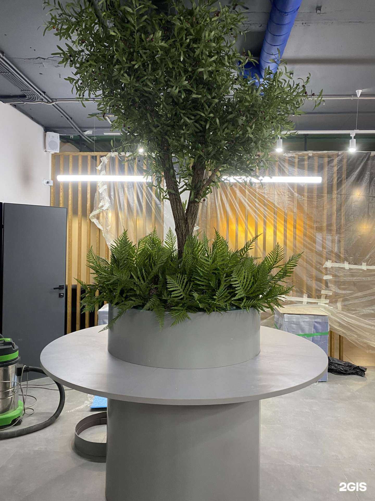 Отзывы на компанию КрасМебель124 в Красноярске c фото