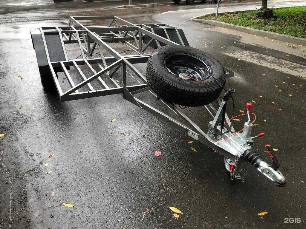 Отзывы на компанию Металлика в г. Псков c фото