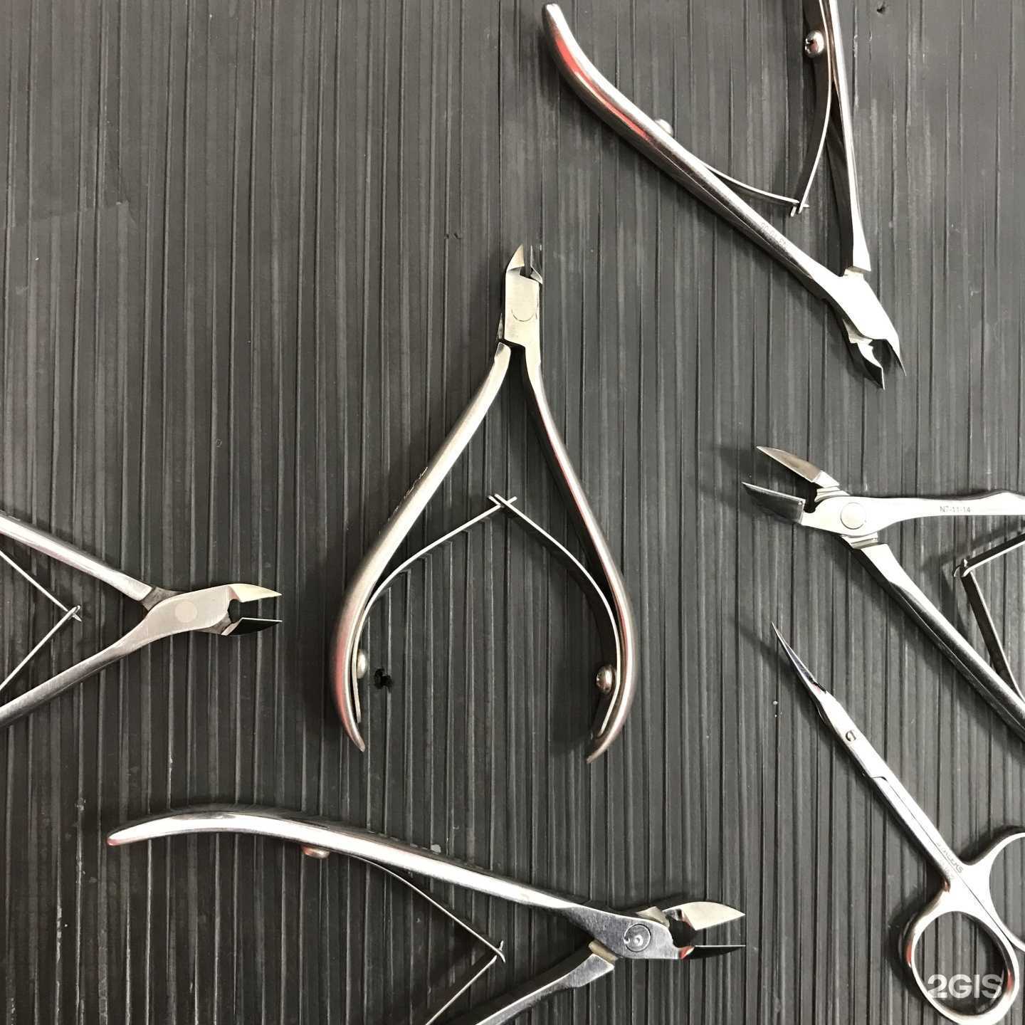 Отзывы на компанию TopTochka в г. Белгород c фото