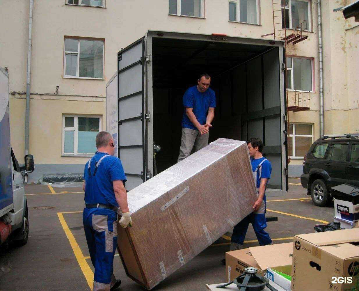 Отзывы на компанию Трудовые ресурсы в г. Владивосток c фото