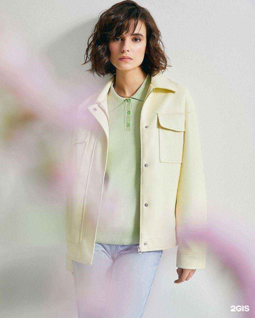 Отзывы на компанию Sela в Ростове-на-Дону c фото