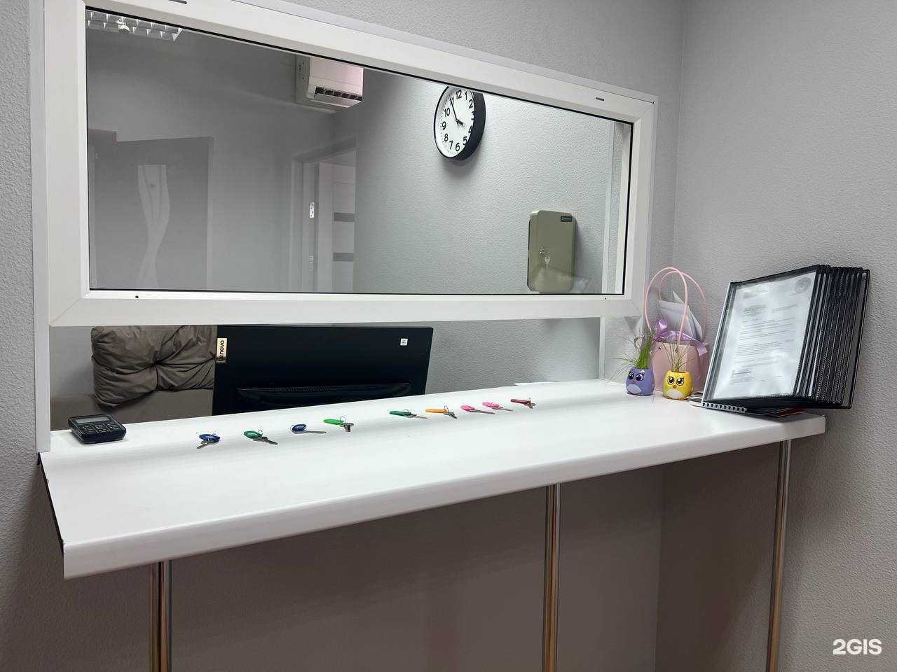 Отзывы на компанию ЖивиТут в г. Казань c фото