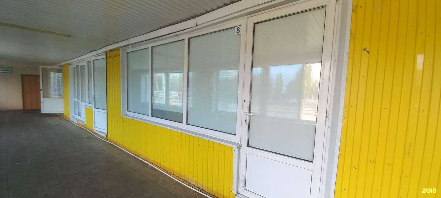 Отзывы на компанию Самарская Багетная Мастерская в Самаре c фото