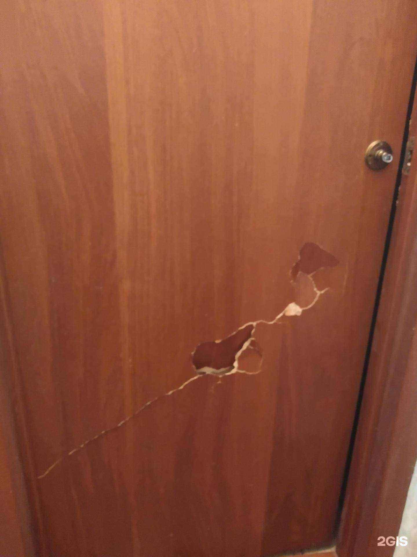 Отзывы на компанию СтеклоДом в Екатеринбурге c фото - фотография 2 из 2