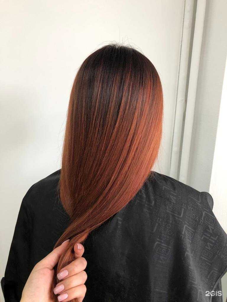 Отзывы на компанию Николь в г. Ростов-на-Дону c фото