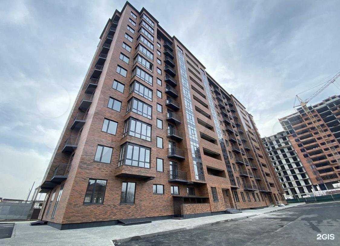 Отзывы на компанию Дюна в г. Грозный c фото