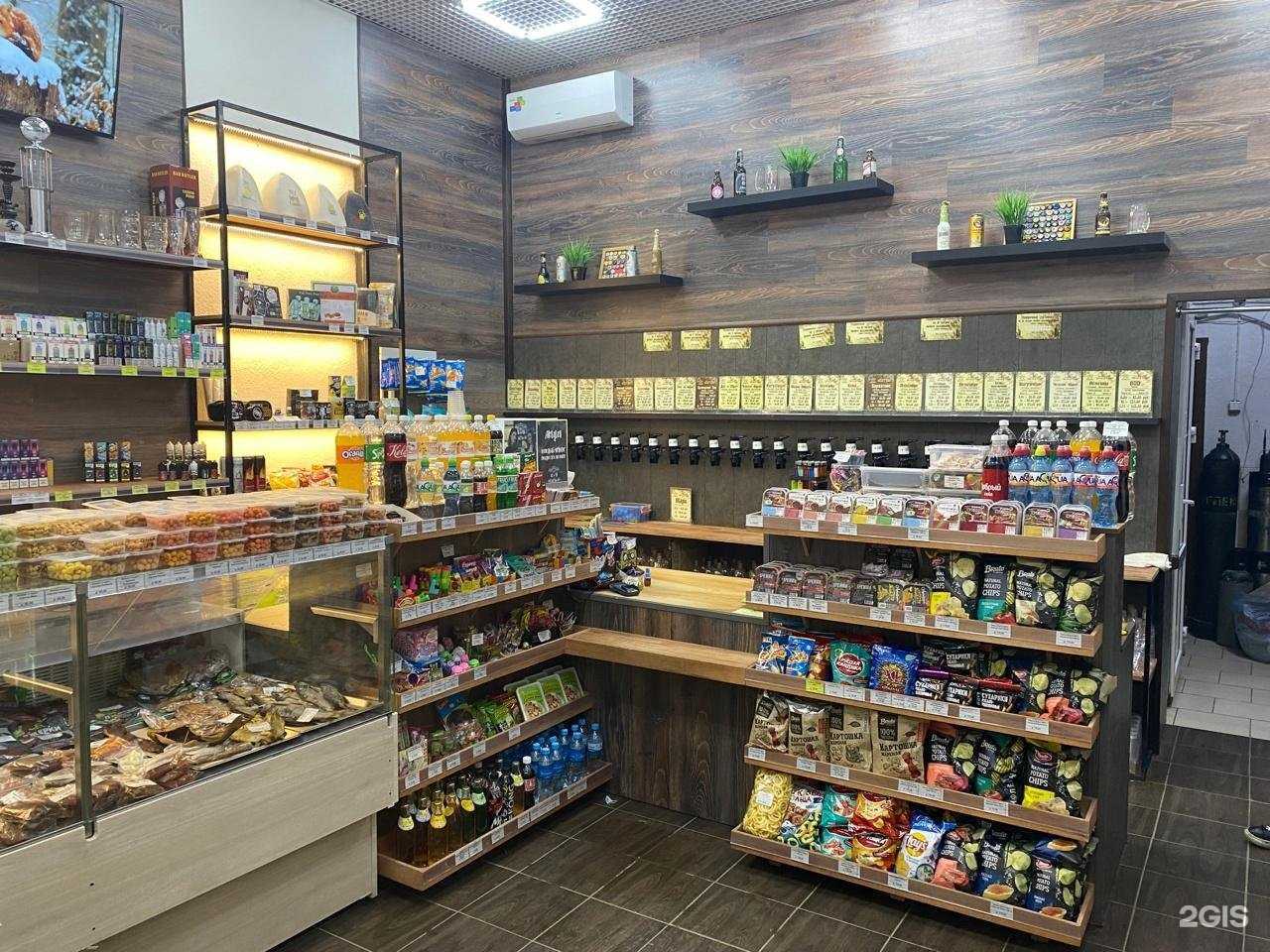 Отзывы на компанию Светлое&Тёмное в Октябрьском c фото