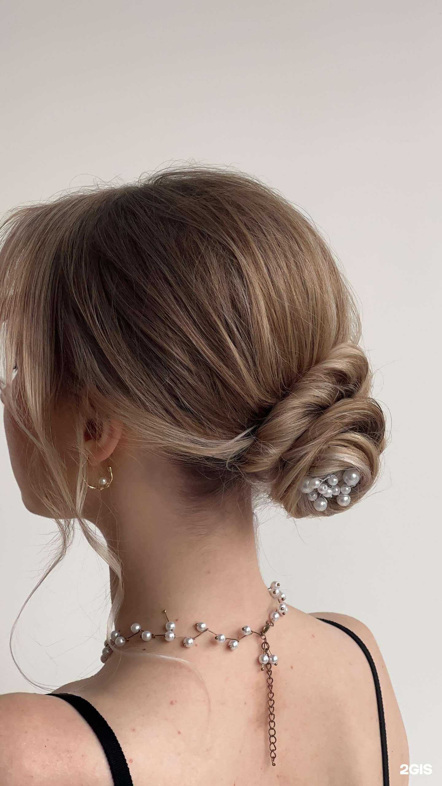 Отзывы на компанию Дали в Астрахани c фото