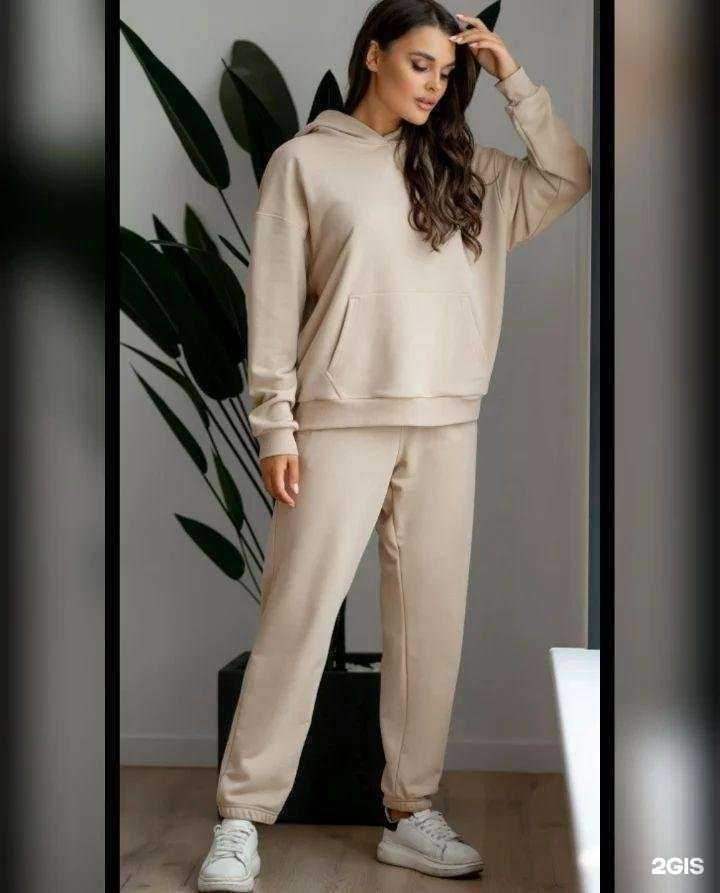 Отзывы на компанию СпортLady в Ростове-на-Дону c фото