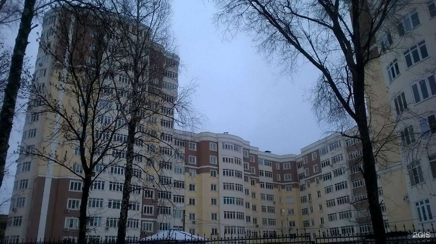 Отзывы на компанию Сталь Групп в Липецке c фото - фотография 2 из 2