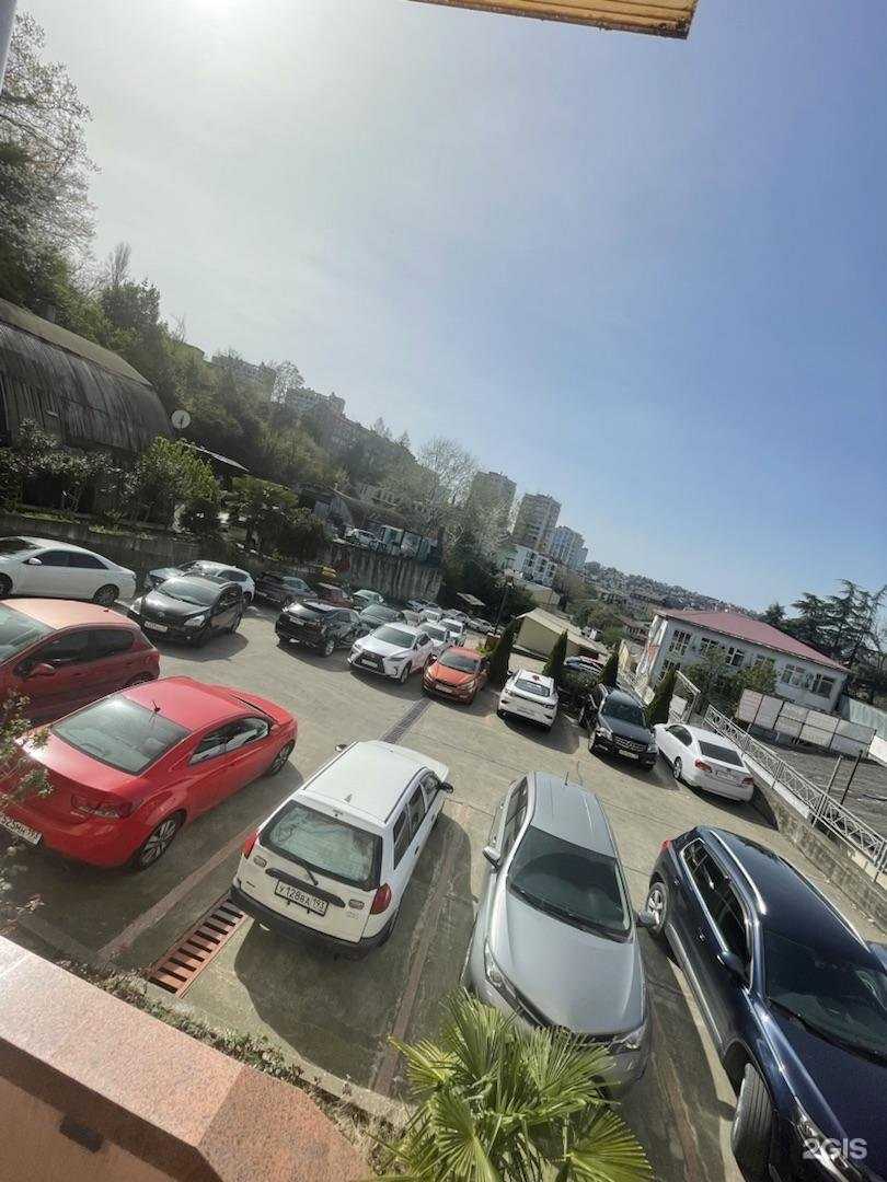 Отзывы на компанию Профит-лига в г. Сочи c фото