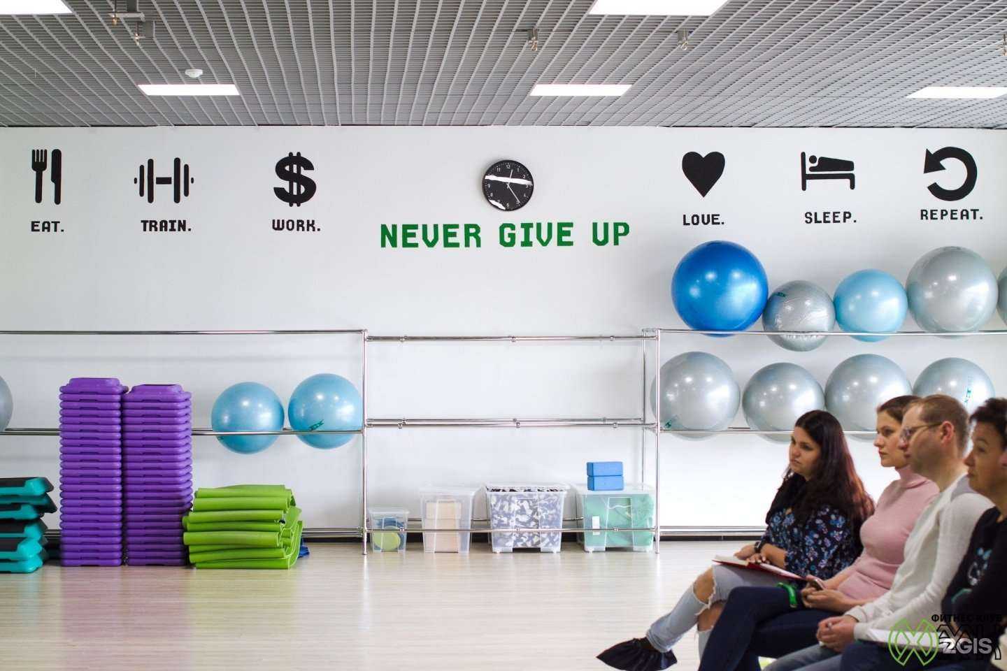 Отзывы на компанию Халк в г. Нижний Тагил c фото