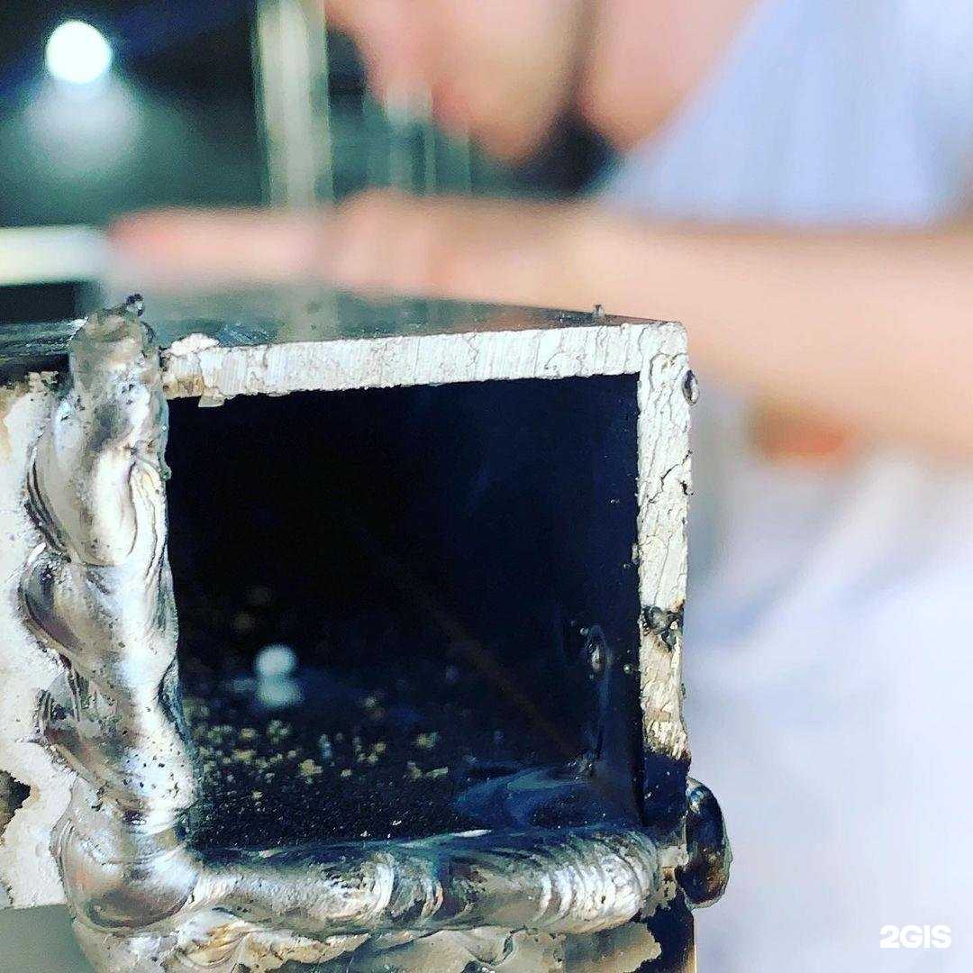 Отзывы на компанию Мастерская в Тюмени c фото