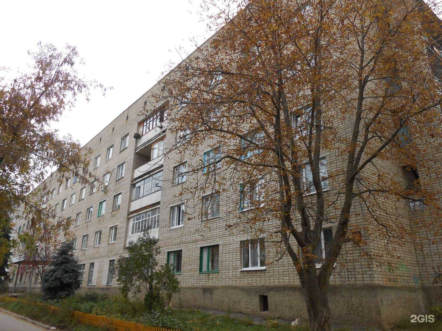 Отзывы на компанию Богема в Орле c фото