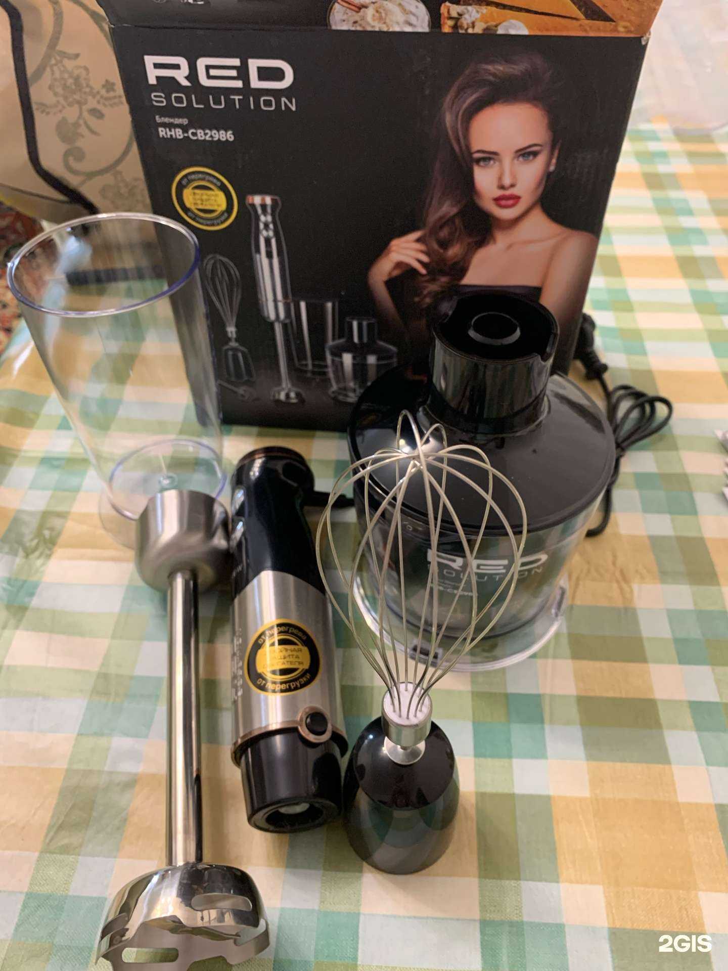 Отзывы на компанию М.Видео в г. Мурманск c фото