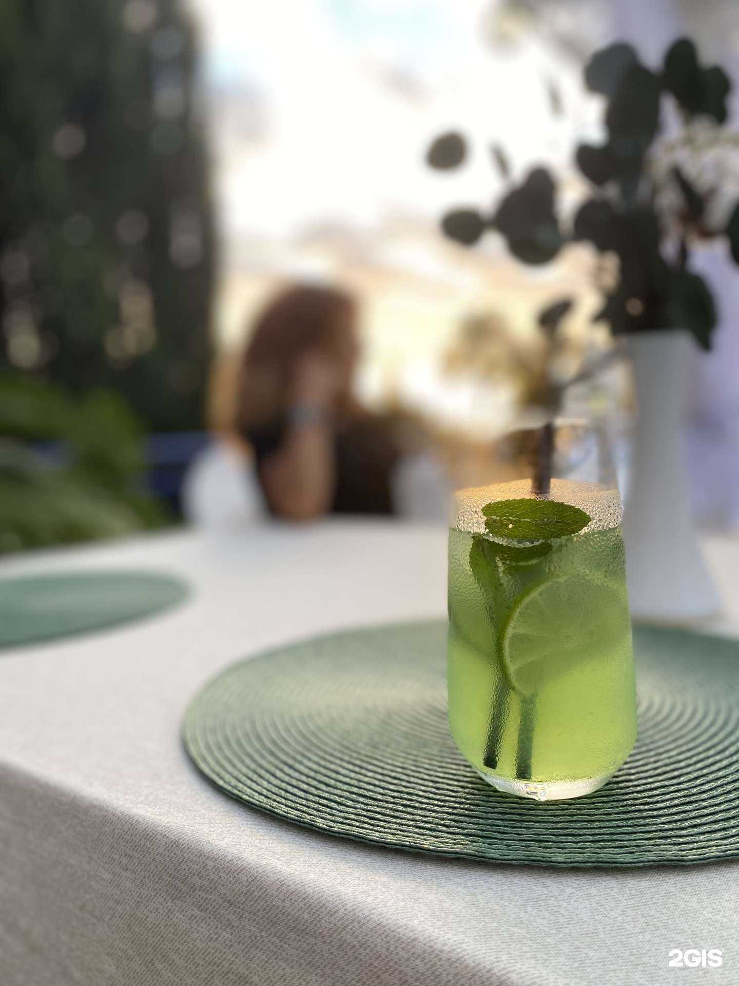 Отзывы на компанию Оазис в г. Сочи c фото