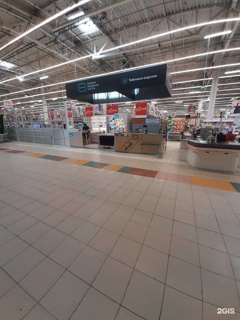 Отзывы на компанию Q partner в г. Самара c фото