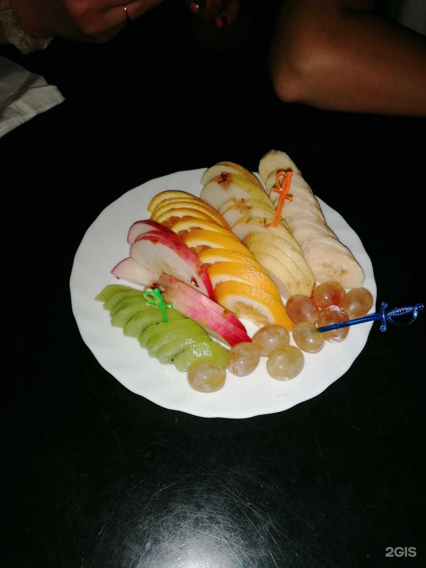 Отзывы на компанию Восточный дворик в Северодвинске c фото