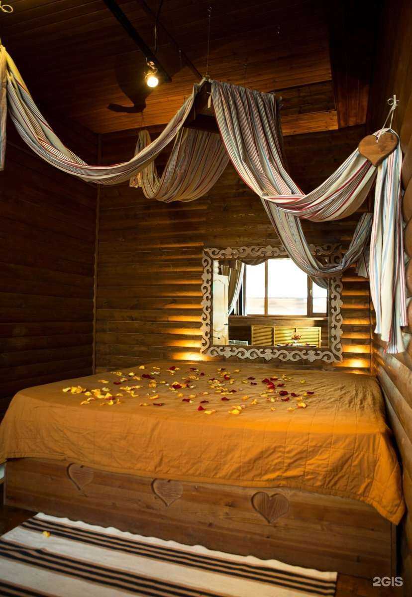 Отзывы на компанию Люкс в Ярославле c фото