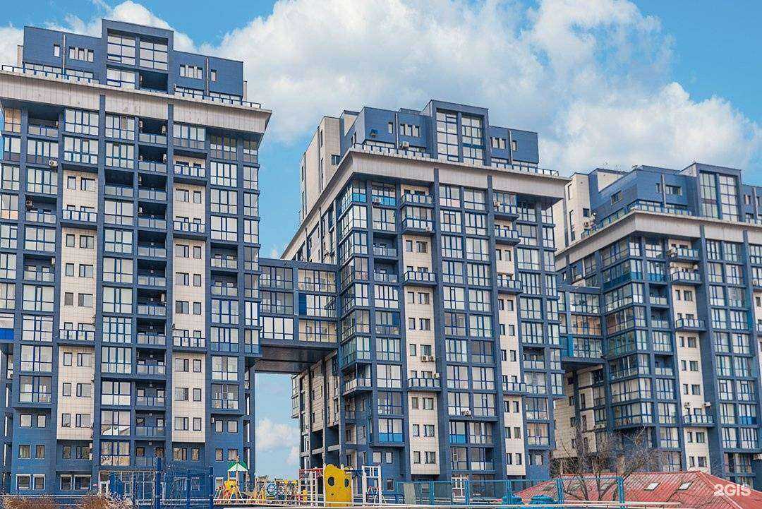 Отзывы на компанию Стк Магнит в Владивостоке c фото - фотография 2 из 2