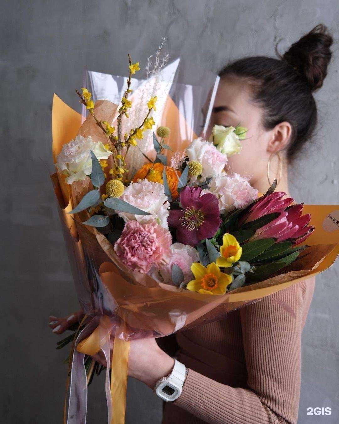 Отзывы на компанию Фабрика в Сергиеве Посаде c фото