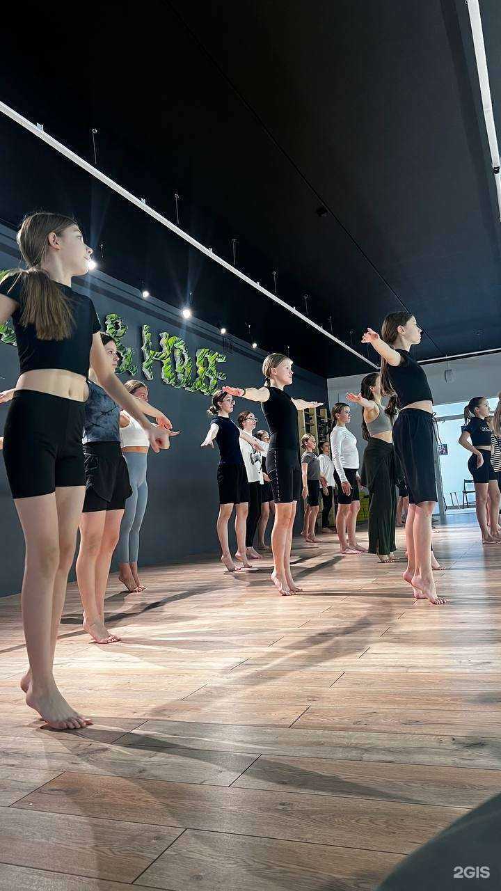 Отзывы на компанию Современник в г. Сургут c фото