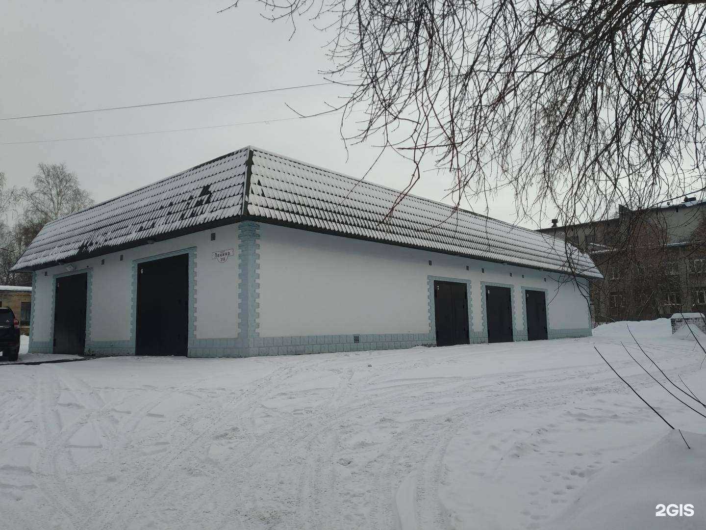 Отзывы на компанию АлексАвто Нт в Нижнем Тагиле c фото