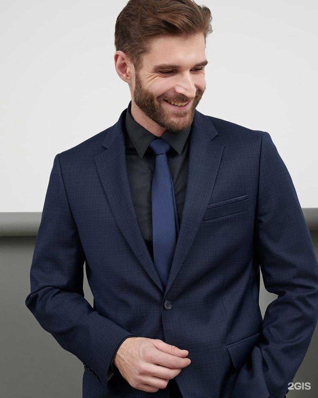 Отзывы на компанию Royal Spirit в г. Череповец c фото