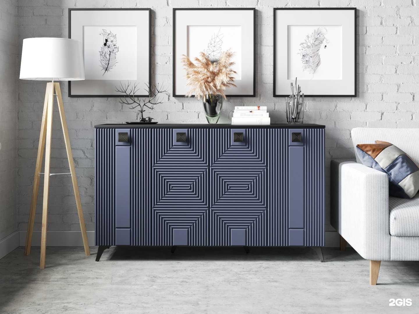 Отзывы на компанию ВКДП Мебель в Волгодонске c фото