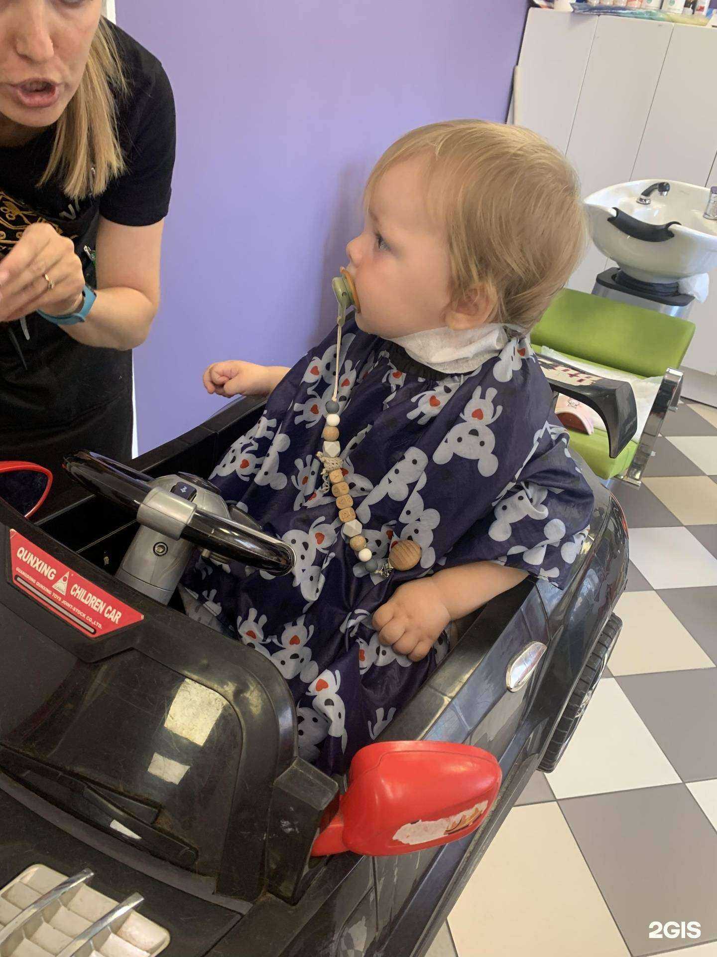 Отзывы на компанию Алиса в г. Челябинск c фото