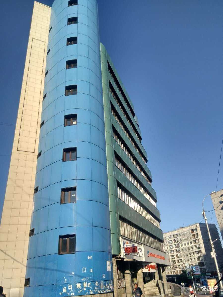 Отзывы на компанию Заря в Новосибирске c фото - фотография 2 из 2