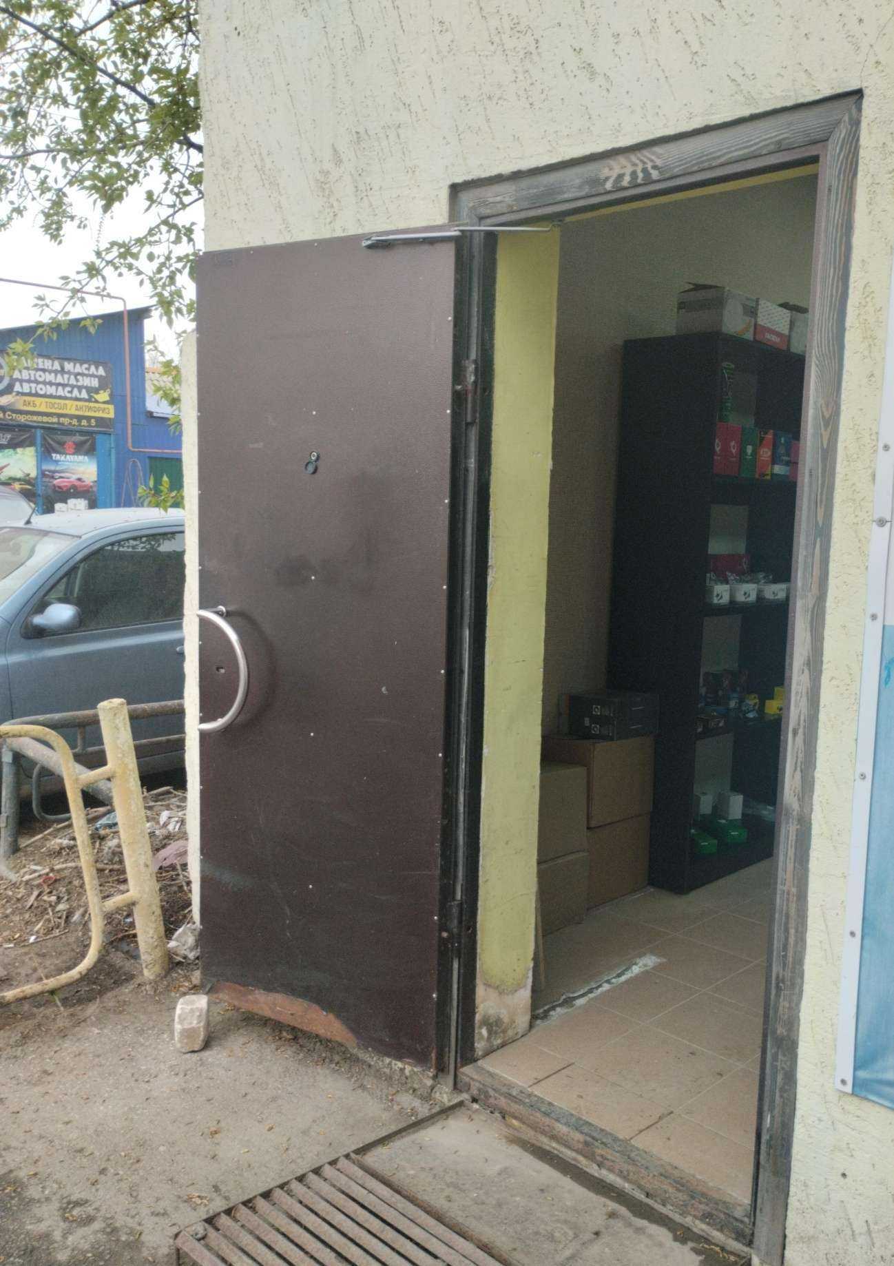 Отзывы на компанию AutoTime в Саратове c фото