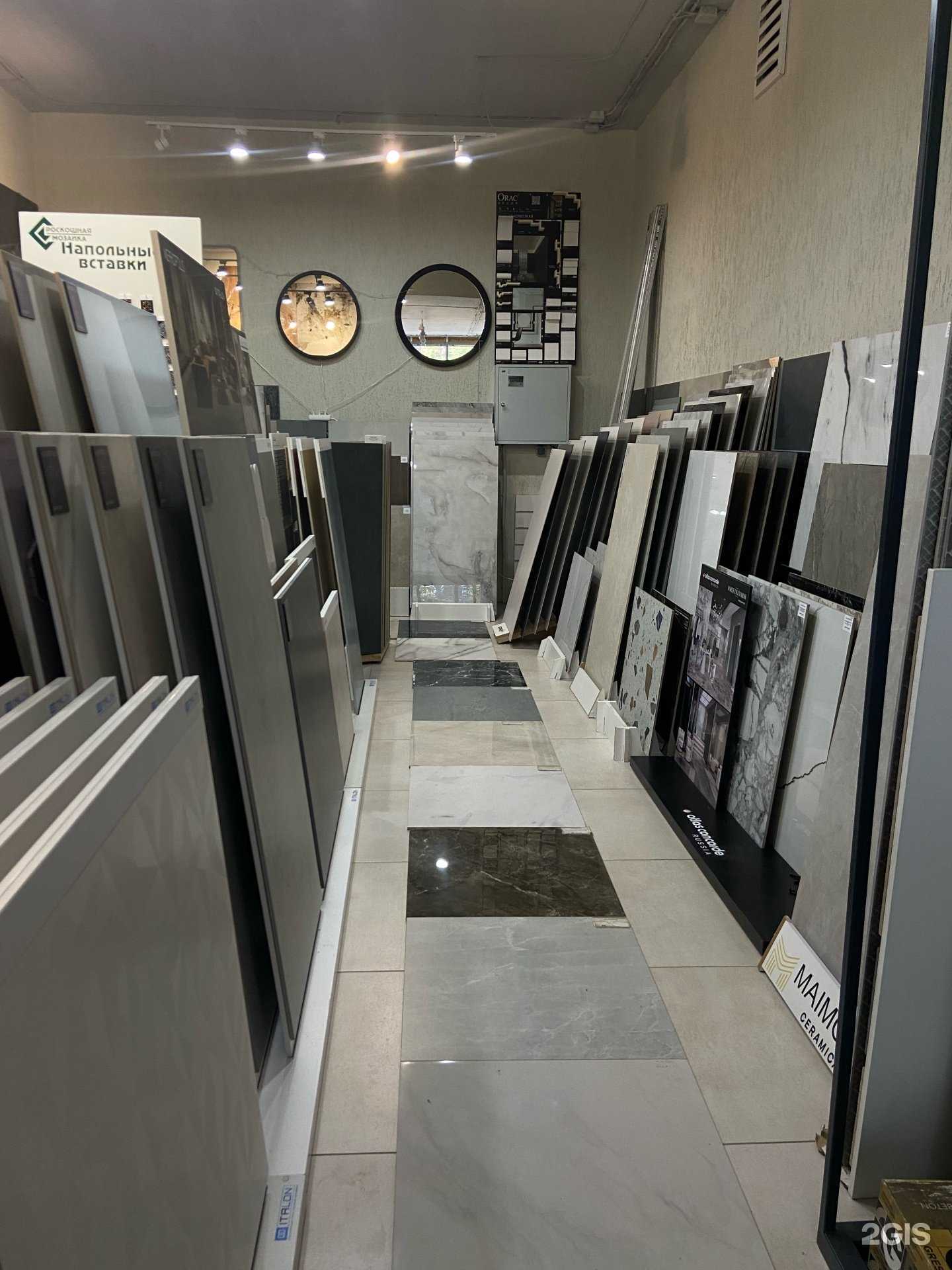 Отзывы на компанию Крупный Формат в Чебоксарах c фото