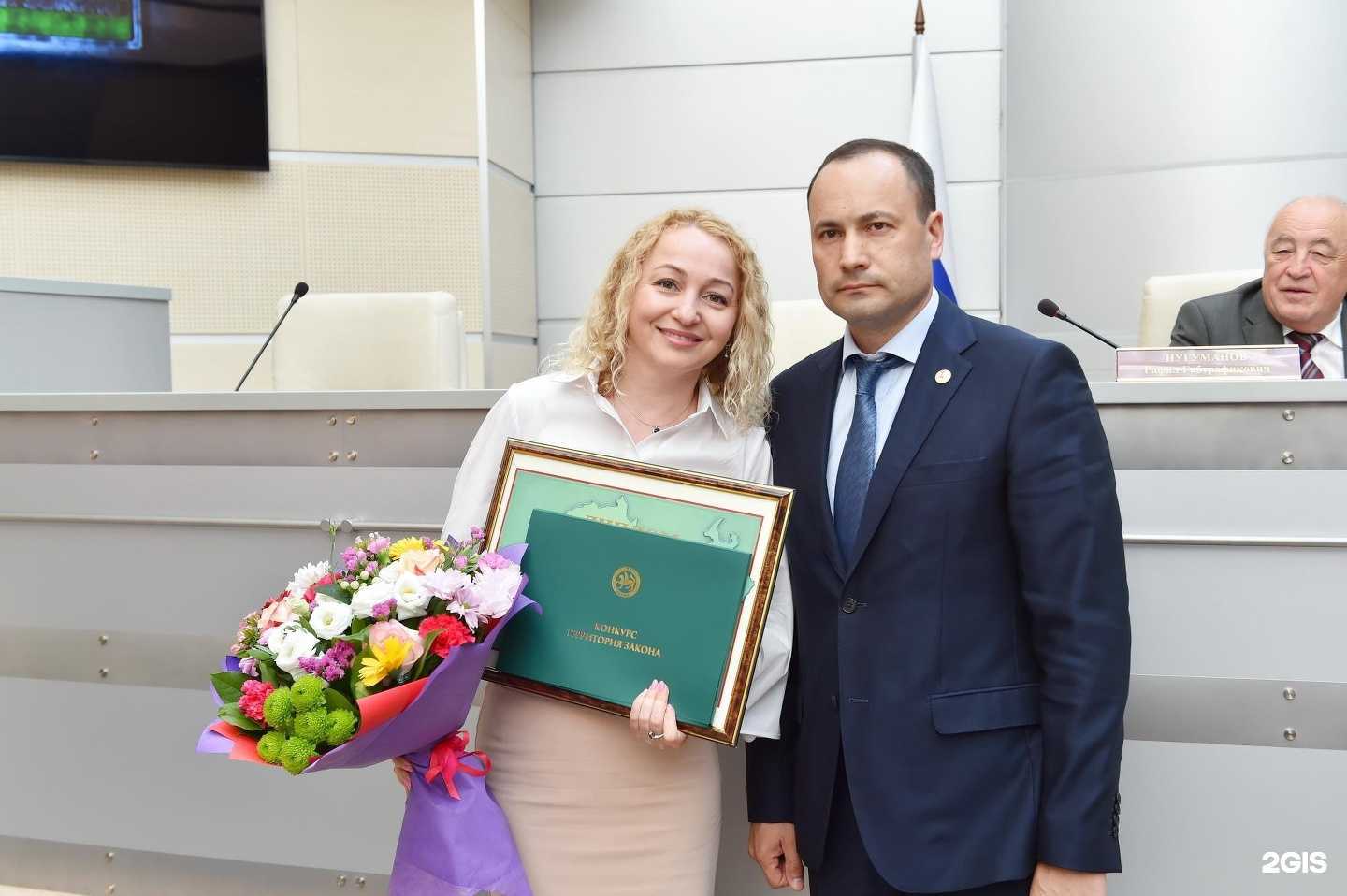 Отзывы на компанию Щит-Нк в г. Нижнекамск c фото