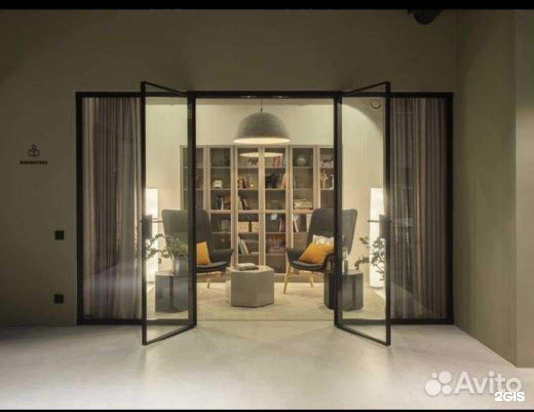 Отзывы на компанию Ваш надёжный юрист в Тюмени c фото