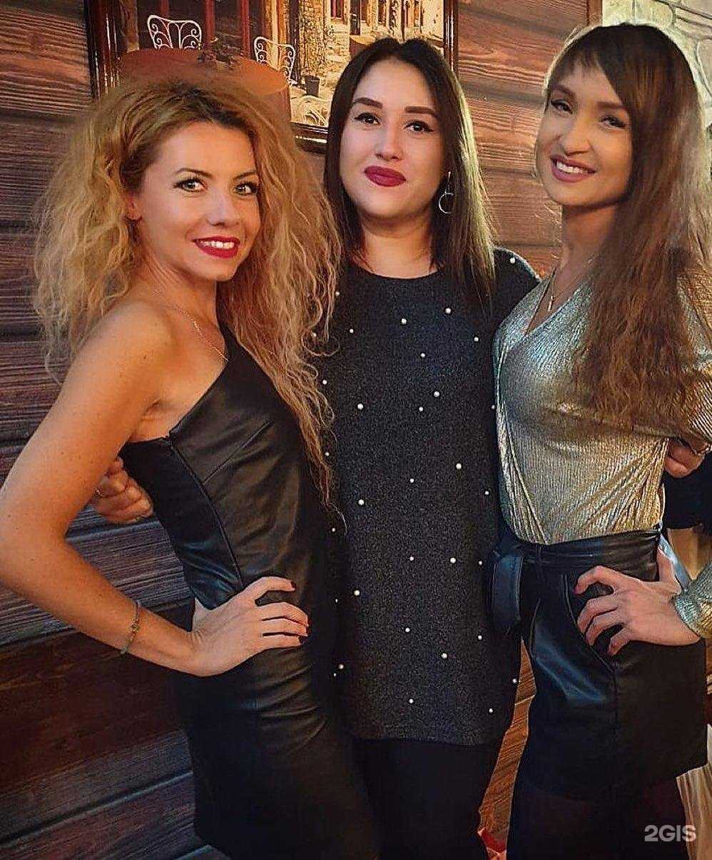 Отзывы на компанию Pegas touristik в г. Кисловодск c фото