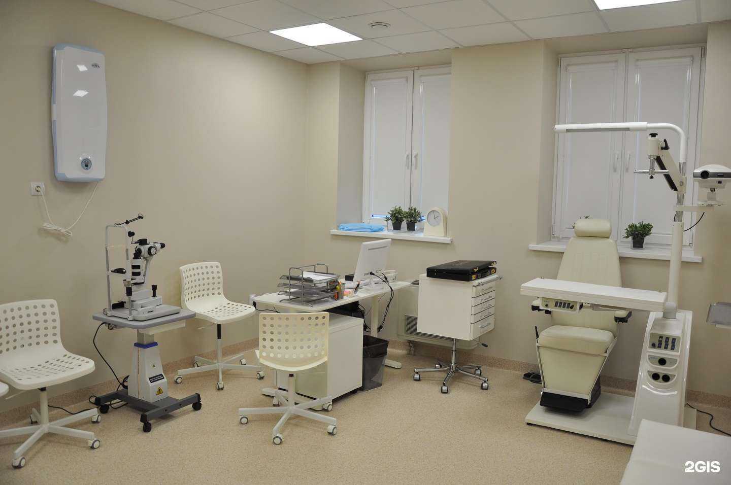 Отзывы на компанию Эдкар в г. Калининград c фото