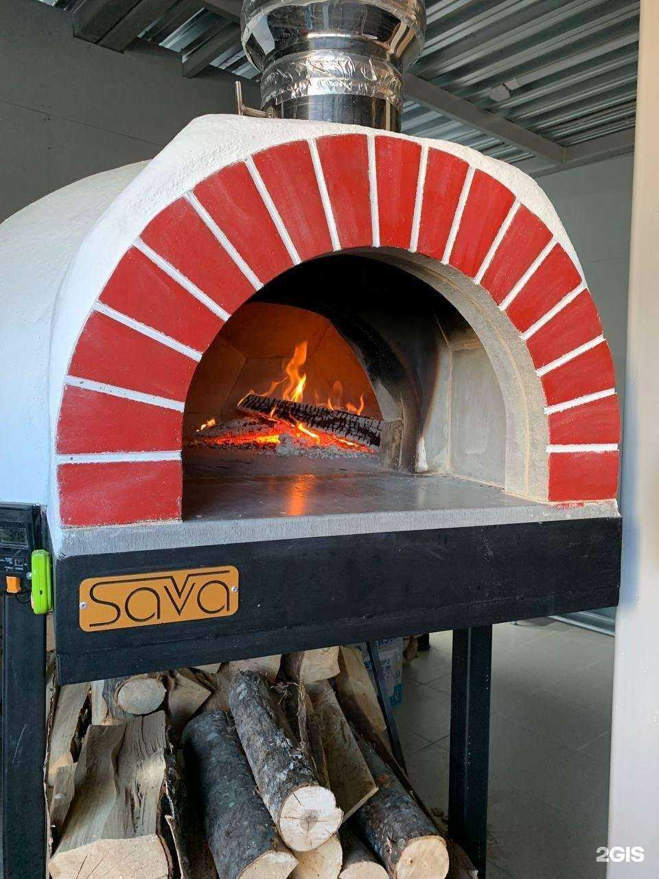 Отзывы на компанию Магазин хозяйственных товаров в Новочебоксарске c фото - фотография 2 из 2