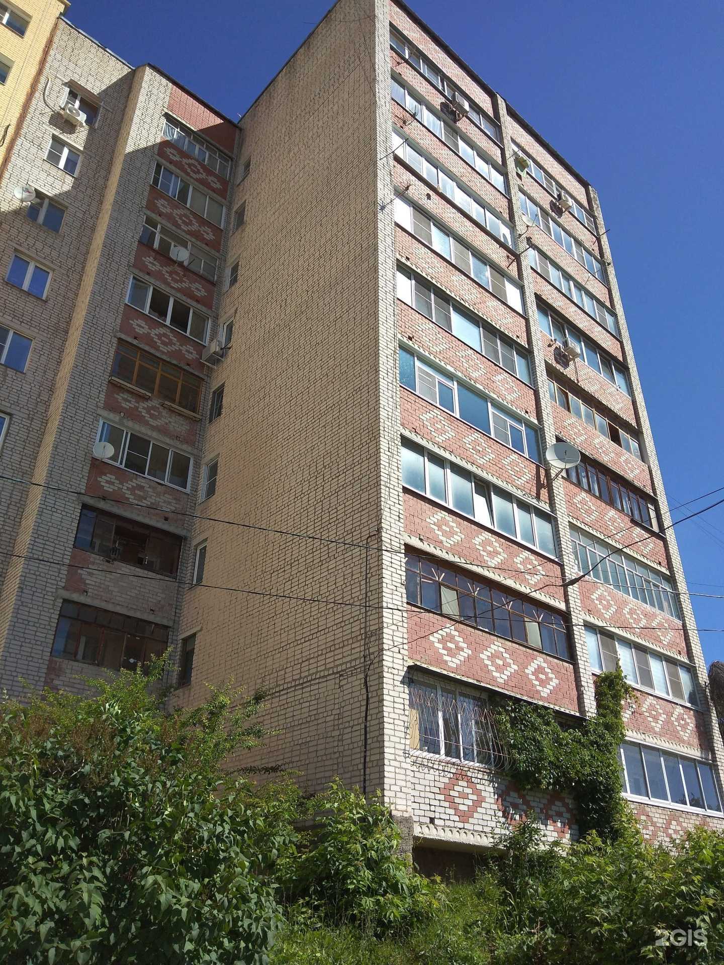 Отзывы на компанию Группа торгового оборудования в Калуге c фото