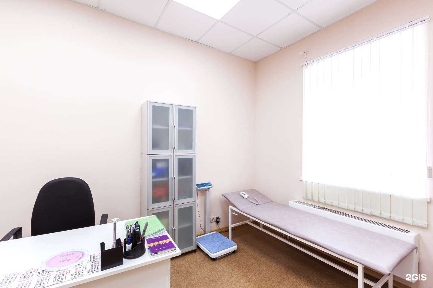 Отзывы на компанию Шифо в Котельниках c фото