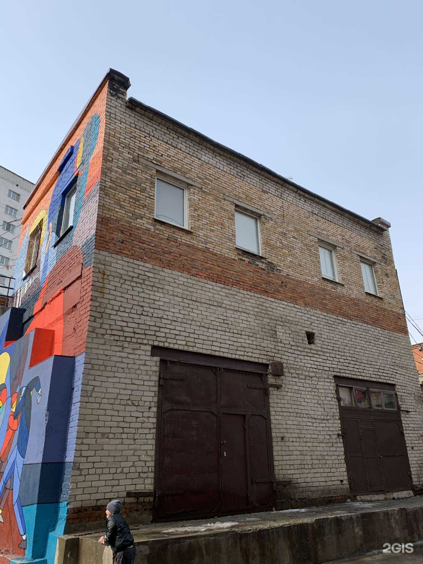 Отзывы на компанию JB Group Production&Design в Владивостоке c фото - фотография 2 из 2