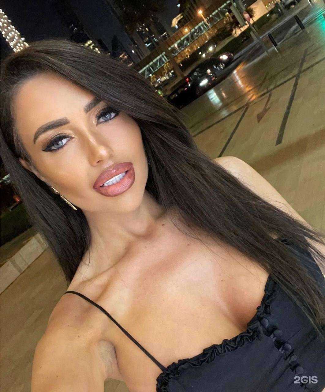 Отзывы на компанию Your clinic в Краснодаре c фото