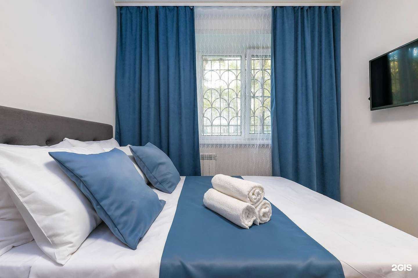 Отзывы на компанию НаКварти.ру в Новосибирске c фото